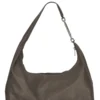 RICK OWENS – TASCHEN RA02E0728LCA-34 RICK OWENS – TASCHEN RA02E0728LCA-34