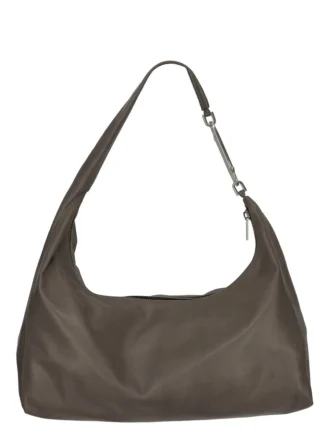RICK OWENS – TASCHEN RA02E0728LCA-34