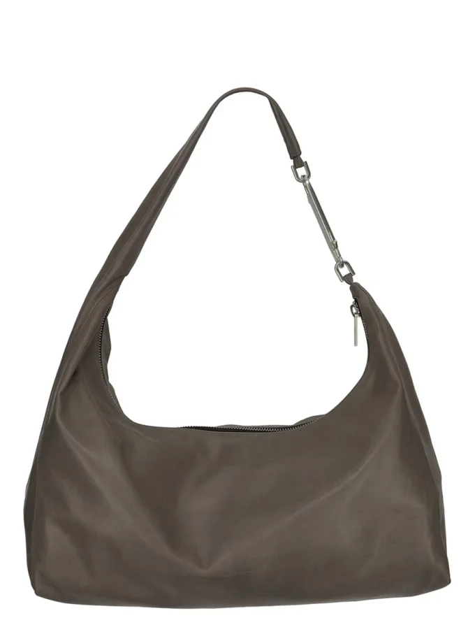 RICK OWENS – TASCHEN RA02E0728LCA-34 RICK OWENS – TASCHEN RA02E0728LCA-34