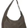 RICK OWENS – TASCHEN RA02E0728LCA-34 RICK OWENS – TASCHEN RA02E0728LCA-34