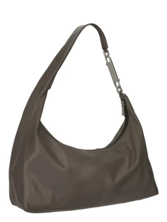 RICK OWENS – TASCHEN RA02E0728LCA-34