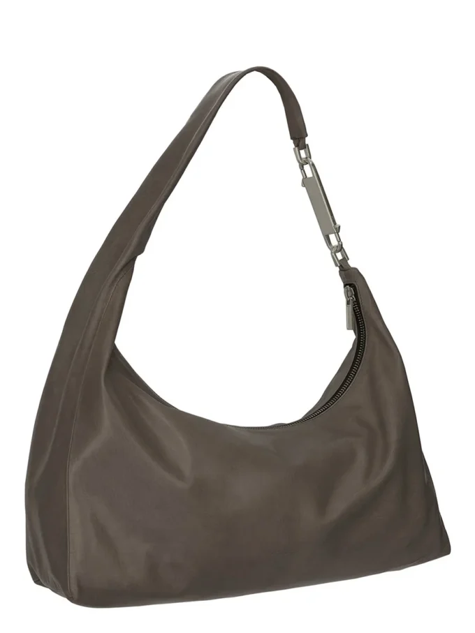 RICK OWENS – TASCHEN RA02E0728LCA-34 RICK OWENS – TASCHEN RA02E0728LCA-34