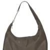 RICK OWENS – TASCHEN RA02E0728LCA-34 RICK OWENS – TASCHEN RA02E0728LCA-34