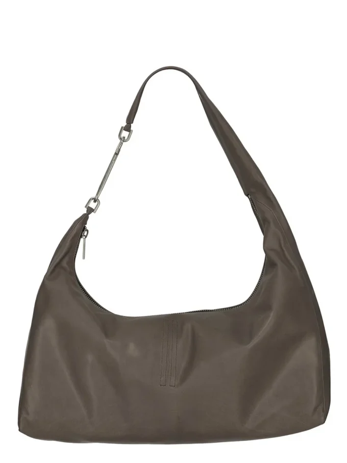 RICK OWENS – TASCHEN RA02E0728LCA-34 RICK OWENS – TASCHEN RA02E0728LCA-34