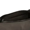 RICK OWENS – TASCHEN RA02E0728LCA-34 RICK OWENS – TASCHEN RA02E0728LCA-34