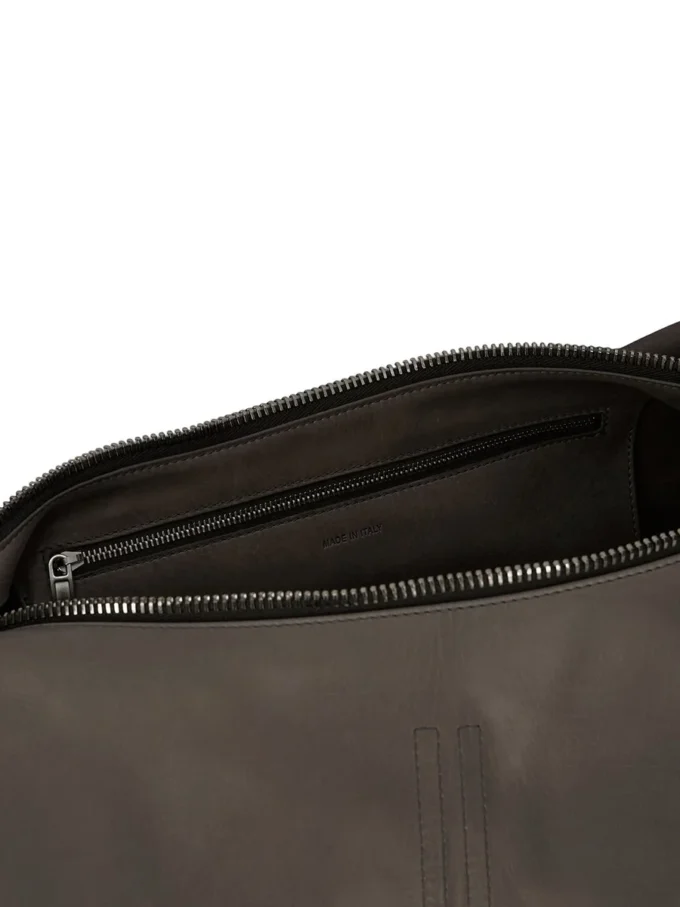 RICK OWENS – TASCHEN RA02E0728LCA-34 RICK OWENS – TASCHEN RA02E0728LCA-34