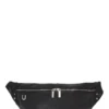 RICK OWENS – TASCHEN RA02E0731LBU-09 RICK OWENS – TASCHEN RA02E0731LBU-09