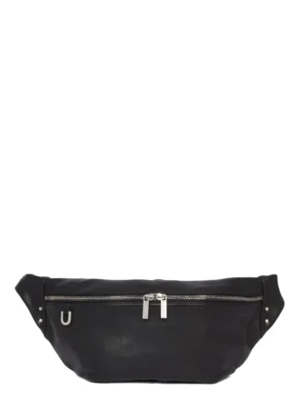 RICK OWENS – TASCHEN RA02E0731LBU-09