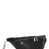 RICK OWENS – TASCHEN RA02E0731LBU-09 RICK OWENS – TASCHEN RA02E0731LBU-09
