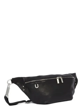 RICK OWENS – TASCHEN RA02E0731LBU-09