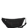 RICK OWENS – TASCHEN RA02E0731LBU-09 RICK OWENS – TASCHEN RA02E0731LBU-09