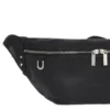 RICK OWENS – TASCHEN RA02E0731LBU-09 RICK OWENS – TASCHEN RA02E0731LBU-09