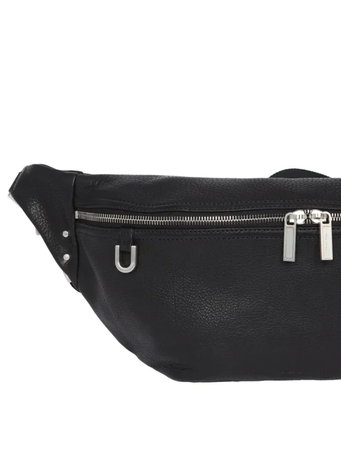 RICK OWENS – TASCHEN RA02E0731LBU-09 RICK OWENS – TASCHEN RA02E0731LBU-09