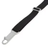 RICK OWENS – TASCHEN RA02E0731LBU-09 RICK OWENS – TASCHEN RA02E0731LBU-09