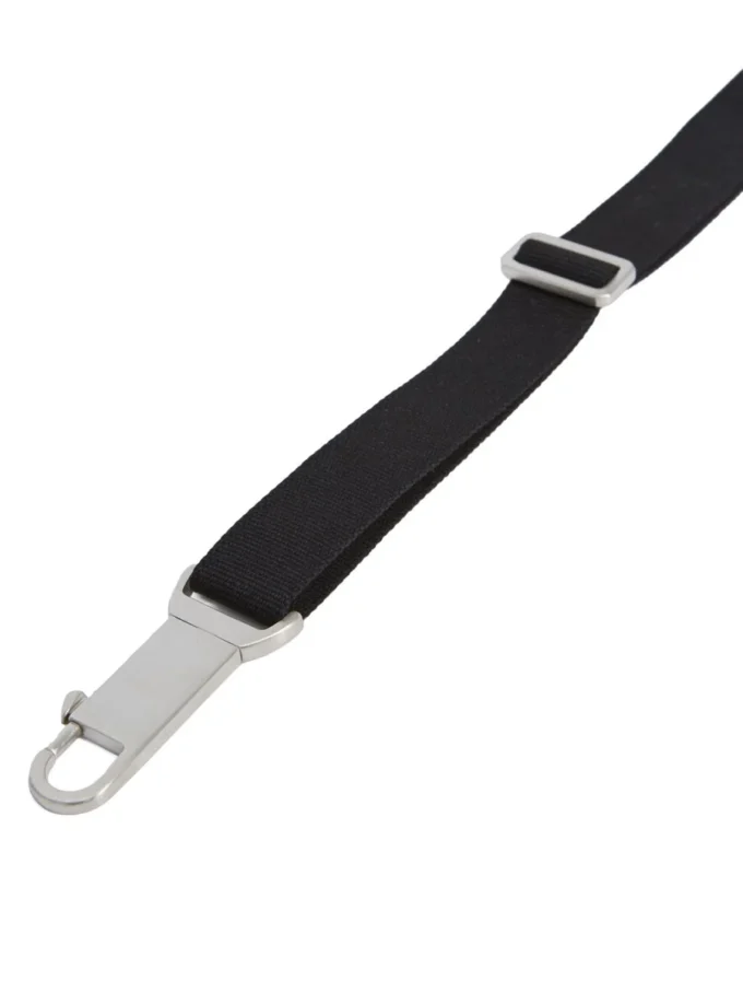 RICK OWENS – TASCHEN RA02E0731LBU-09 RICK OWENS – TASCHEN RA02E0731LBU-09