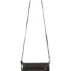 RICK OWENS – TASCHEN RA02E0740LCA-09 RICK OWENS – TASCHEN RA02E0740LCA-09