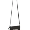 RICK OWENS – TASCHEN RA02E0740LCA-09 RICK OWENS – TASCHEN RA02E0740LCA-09