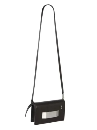 RICK OWENS – TASCHEN RA02E0740LCA-09