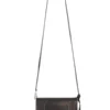 RICK OWENS – TASCHEN RA02E0740LCA-09 RICK OWENS – TASCHEN RA02E0740LCA-09