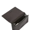 RICK OWENS – TASCHEN RA02E0740LCA-09 RICK OWENS – TASCHEN RA02E0740LCA-09