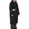 RICK OWENS – TASCHEN RA02E0740LCA-09 RICK OWENS – TASCHEN RA02E0740LCA-09
