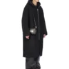 RICK OWENS – TASCHEN RA02E0740LCA-09 RICK OWENS – TASCHEN RA02E0740LCA-09