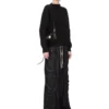 RICK OWENS – TASCHEN RA02E0740LCA-09 RICK OWENS – TASCHEN RA02E0740LCA-09