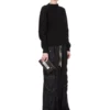 RICK OWENS – TASCHEN RA02E0740LCA-09 RICK OWENS – TASCHEN RA02E0740LCA-09
