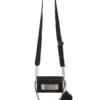 RICK OWENS – TASCHEN RA02E0741LCAWEH-09 RICK OWENS – TASCHEN RA02E0741LCAWEH-09