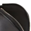 RICK OWENS – TASCHEN RA02E0741LCAWEH-09 RICK OWENS – TASCHEN RA02E0741LCAWEH-09