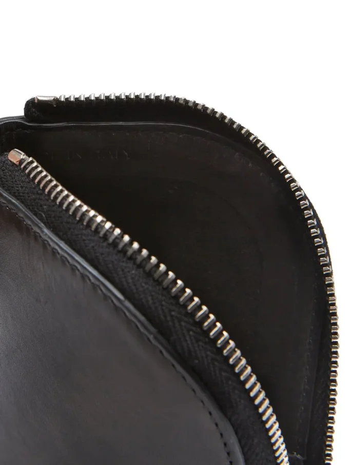 RICK OWENS – TASCHEN RA02E0741LCAWEH-09 RICK OWENS – TASCHEN RA02E0741LCAWEH-09