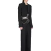 RICK OWENS – TASCHEN RA02E0741LCAWEH-09 RICK OWENS – TASCHEN RA02E0741LCAWEH-09