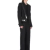 RICK OWENS – TASCHEN RA02E0741LCAWEH-09 RICK OWENS – TASCHEN RA02E0741LCAWEH-09
