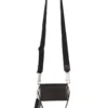 RICK OWENS – TASCHEN RA02E0741LCAWEH-09 RICK OWENS – TASCHEN RA02E0741LCAWEH-09