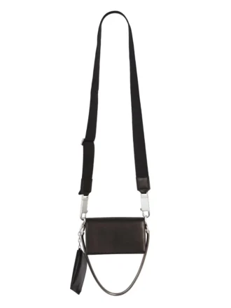 RICK OWENS – TASCHEN RA02E0741LCAWEH-09