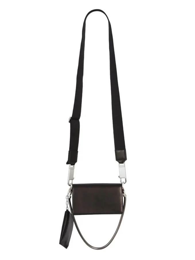 RICK OWENS – TASCHEN RA02E0741LCAWEH-09 RICK OWENS – TASCHEN RA02E0741LCAWEH-09