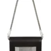 RICK OWENS – TASCHEN RA02E0741LCAWEH-09 RICK OWENS – TASCHEN RA02E0741LCAWEH-09