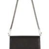 RICK OWENS – TASCHEN RA02E0741LCAWEH-09 RICK OWENS – TASCHEN RA02E0741LCAWEH-09