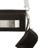 RICK OWENS – TASCHEN RA02E0741LCAWEH-09 RICK OWENS – TASCHEN RA02E0741LCAWEH-09