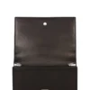 RICK OWENS – TASCHEN RA02E0741LCAWEH-09 RICK OWENS – TASCHEN RA02E0741LCAWEH-09