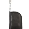 RICK OWENS – TASCHEN RA02E0741LCAWEH-09 RICK OWENS – TASCHEN RA02E0741LCAWEH-09