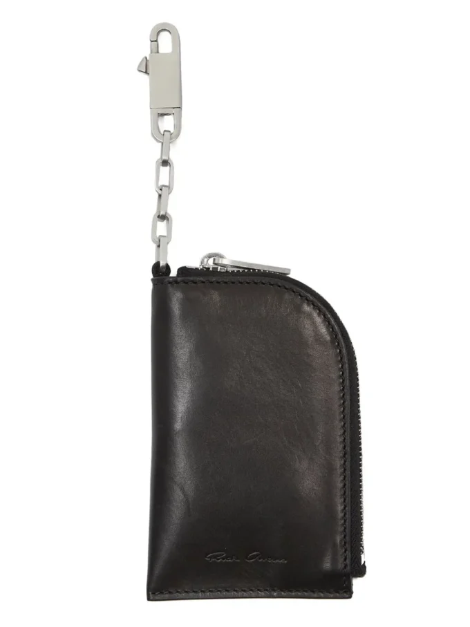 RICK OWENS – TASCHEN RA02E0741LCAWEH-09 RICK OWENS – TASCHEN RA02E0741LCAWEH-09