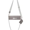 RICK OWENS – TASCHEN RA02E0742LCAWEH-34 RICK OWENS – TASCHEN RA02E0742LCAWEH-34