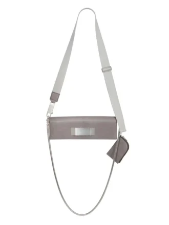 RICK OWENS – TASCHEN RA02E0742LCAWEH-34