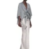 RICK OWENS – TASCHEN RA02E0742LCAWEH-34 RICK OWENS – TASCHEN RA02E0742LCAWEH-34