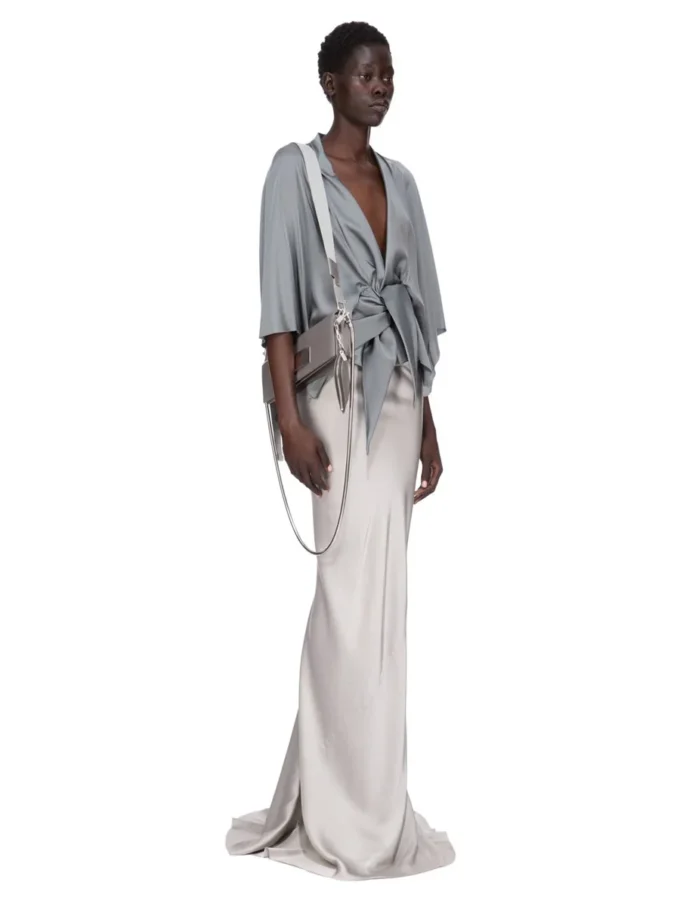 RICK OWENS – TASCHEN RA02E0742LCAWEH-34 RICK OWENS – TASCHEN RA02E0742LCAWEH-34
