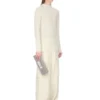RICK OWENS – TASCHEN RA02E0742LCAWEH-34 RICK OWENS – TASCHEN RA02E0742LCAWEH-34