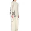 RICK OWENS – TASCHEN RA02E0742LCAWEH-34 RICK OWENS – TASCHEN RA02E0742LCAWEH-34