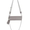 RICK OWENS – TASCHEN RA02E0742LCAWEH-34 RICK OWENS – TASCHEN RA02E0742LCAWEH-34