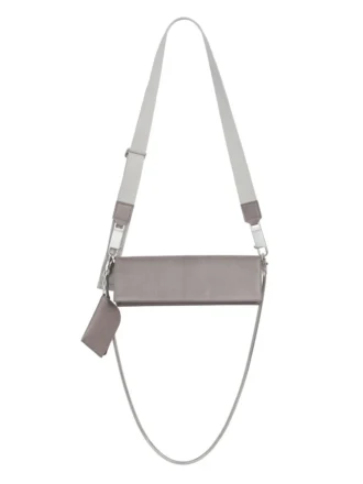 RICK OWENS – TASCHEN RA02E0742LCAWEH-34